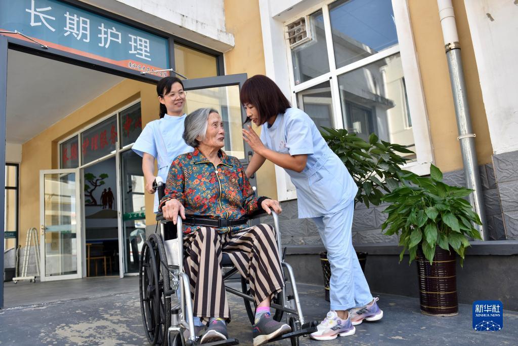 大满贯老品牌官方网站